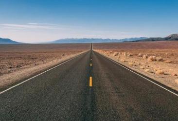 上城混凝土外加剂的性能作用