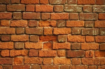 上城混凝土外加剂质量检验