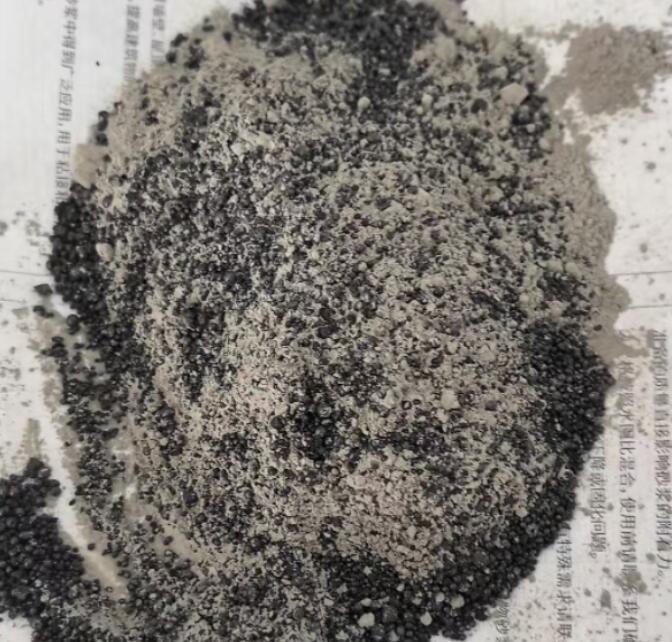 上城不发火砂浆耐磨地坪施工方案