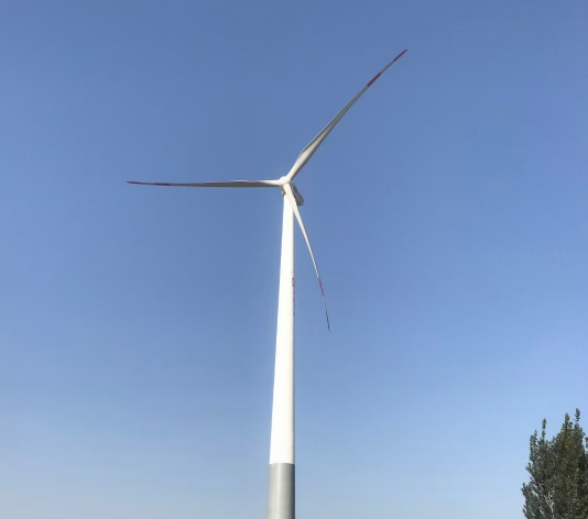 上城风电基础二次灌浆料的强度要求和用量计算 风电灌浆料施工注意事项