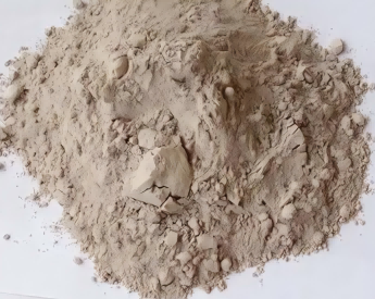 上城引气剂特点 引气剂在混凝土中的应用 引气剂使用注意事项