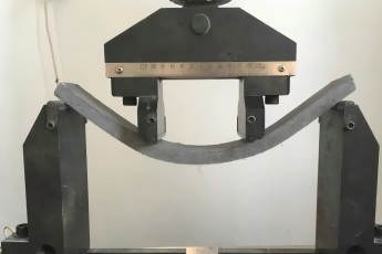 上城高延性混凝土 高延性砂浆 抗震加固混凝土产品特点 施工流程