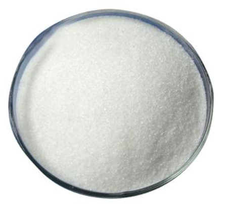 上城混凝土原材料之外加剂 缓凝剂种类及作用