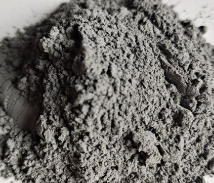 上城硅灰和粉煤灰的区别用途