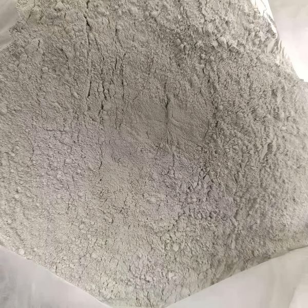 上城粉体速凝剂