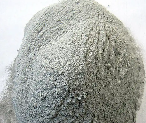 上城超细水泥注浆工艺