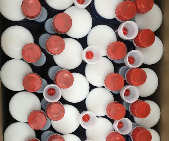 上城注射式植筋胶与桶装植筋胶的区别及操作方式