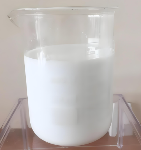 上城混凝土养护剂的类型跟作用及操作流程