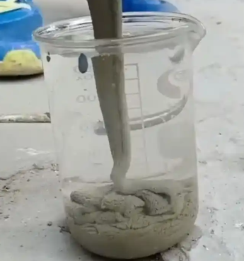 上城水工混凝土絮凝剂，水下抗分散剂的作用及施工方法